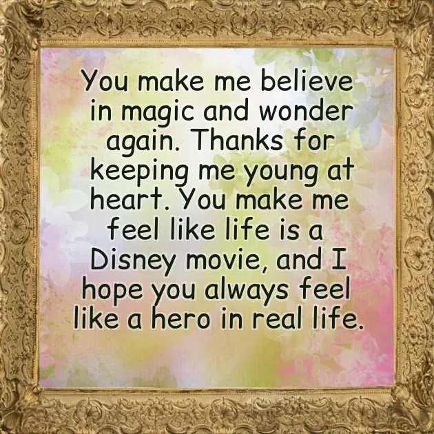 Sister Son Birthday Wishes Sister Son Birthday Wishes