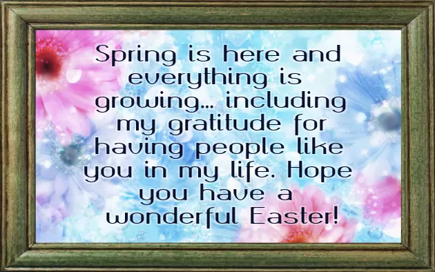 Funny Happy Easter Greetings