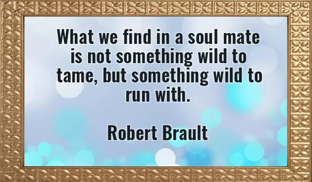 11 Anniversary Wishes For Husband 11 Anniversary Wishes For Husband