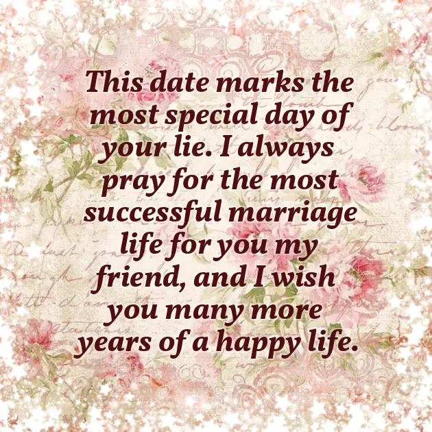 Wedding Wishes To Bestie Wedding Wishes To Bestie