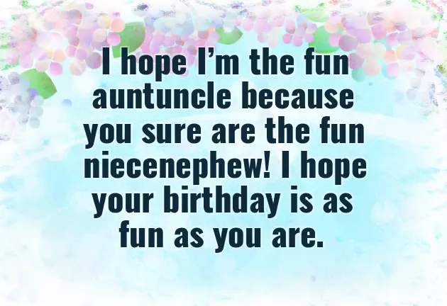 Happy Birthday Greetings For Aunt Happy Birthday Greetings For Aunt
