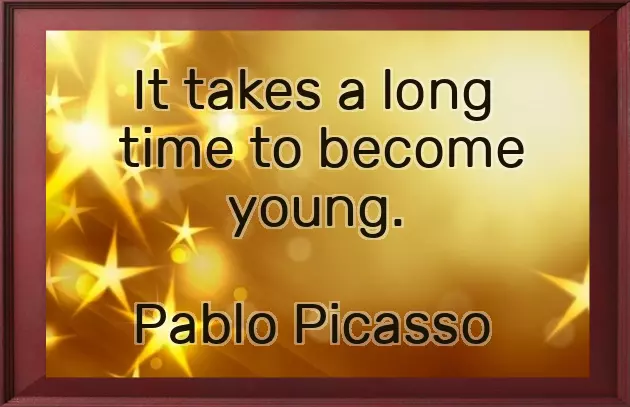 May The Next Year Be Filled With May The Next Year Be Filled With