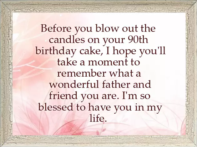 Great Birthday Quotes