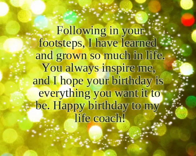 Birthday Wishes For A Wonderful Sister Birthday Wishes For A Wonderful Sister