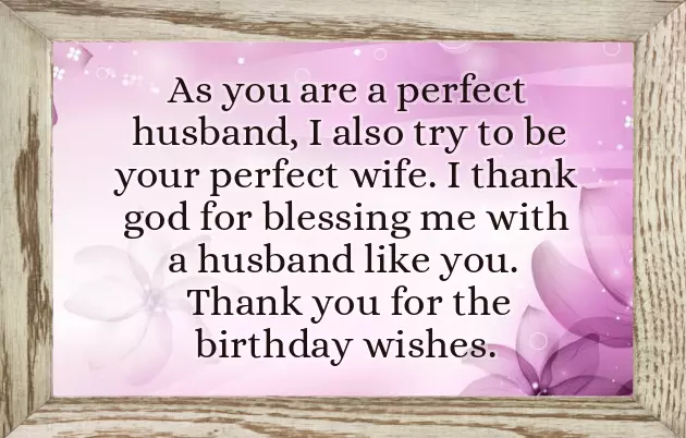 Happy Birthday To My Hubby Wishes Happy Birthday To My Hubby Wishes