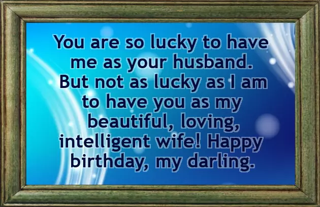 Birthday Greetings To A Wife And Mother Birthday Greetings To A Wife And Mother