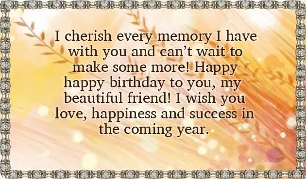 Happy Birthday To My Favorite Girl Happy Birthday To My Favorite Girl