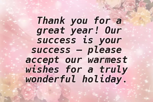 Happy New Year Wishes Formal Happy New Year Wishes Formal