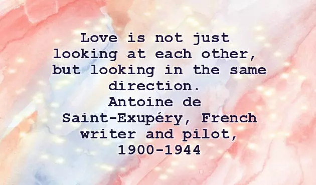 5Th Wedding Anniversary Quotes For Wife