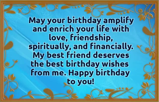 Birthday Wishes For Jigri Yaar Birthday Wishes For Jigri Yaar