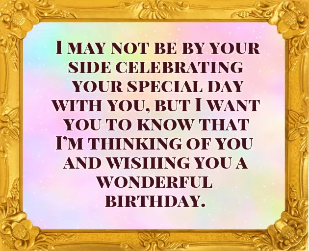 Birthday Quotes Funny For Best Friend Birthday Quotes Funny For Best Friend