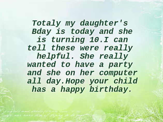 Quarantine Birthday Wishes For Best Friend Girl Quarantine Birthday Wishes For Best Friend Girl