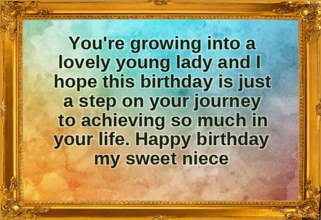 Happy 3Rd Birthday Son