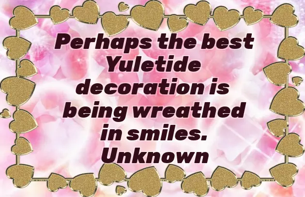 Christmas Wishes For Loved Ones Christmas Wishes For Loved Ones