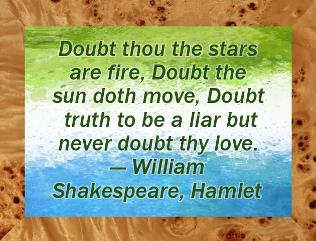 Tied The Knot Quotes