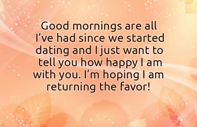 Funny Good Morning Messages For Boyfriend Funny Good Morning Messages For Boyfriend