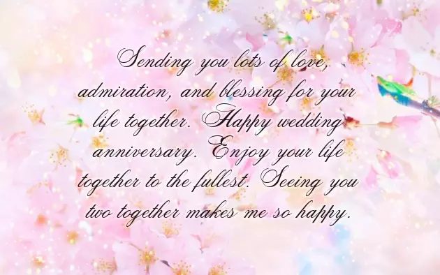 Best Wishes For Wedding Anniversary Couple Best Wishes For Wedding Anniversary Couple