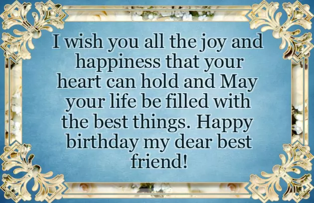 Happy Birthday Wishes For Girlfriend Happy Birthday Wishes For Girlfriend