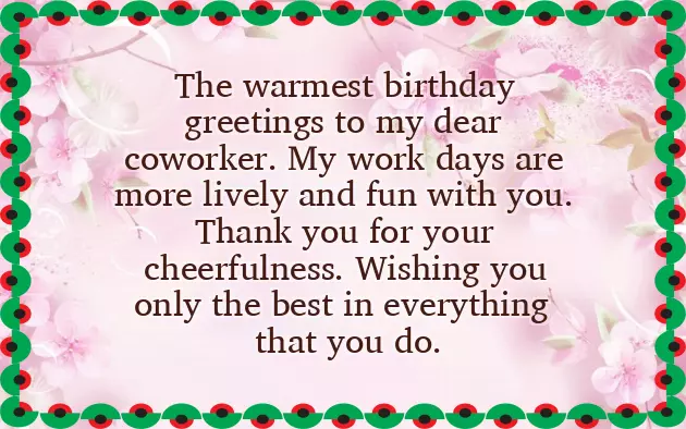 Happy Bday Funny Quotes Happy Bday Funny Quotes