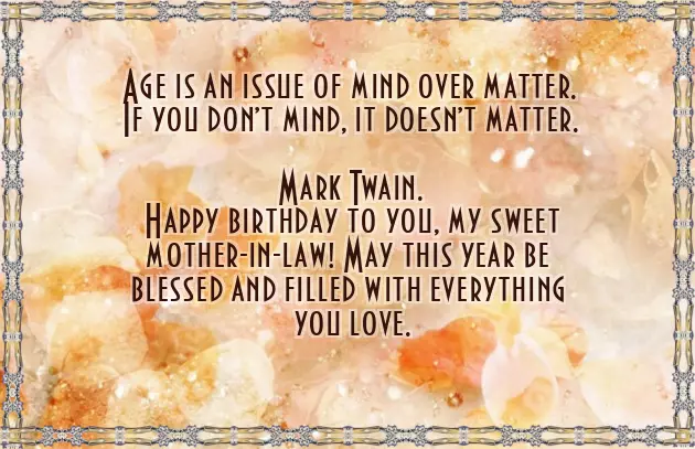 Heart Touching Birthday Wishes For Husband Heart Touching Birthday Wishes For Husband