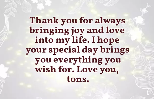 Gif Happy Birthday Brother