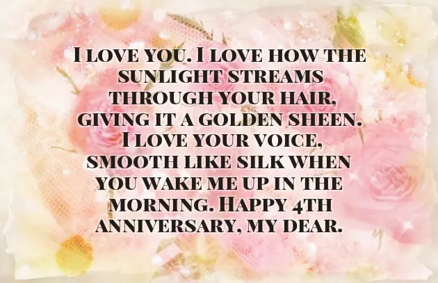 Best Marriage Anniversary Quotes For Wife Best Marriage Anniversary Quotes For Wife