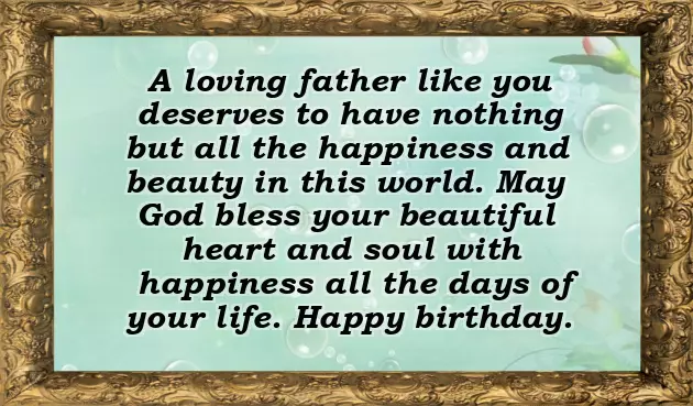 Happy Birthday Baby Daddy Funny Happy Birthday Baby Daddy Funny