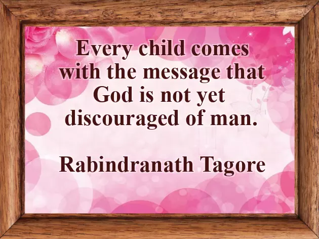 Happy Birthday My Sweet Nephew Happy Birthday My Sweet Nephew