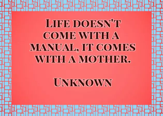 Happy Birthday Day My Love Happy Birthday Day My Love