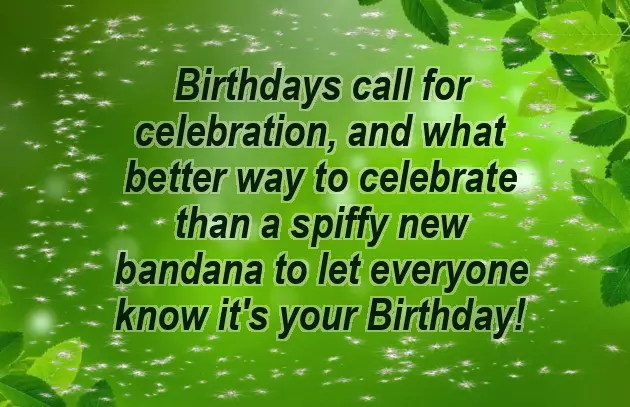 Happy Birthday Dachshund Happy Birthday Dachshund