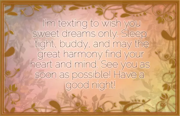 Good Night Gif For Wife Good Night Gif For Wife