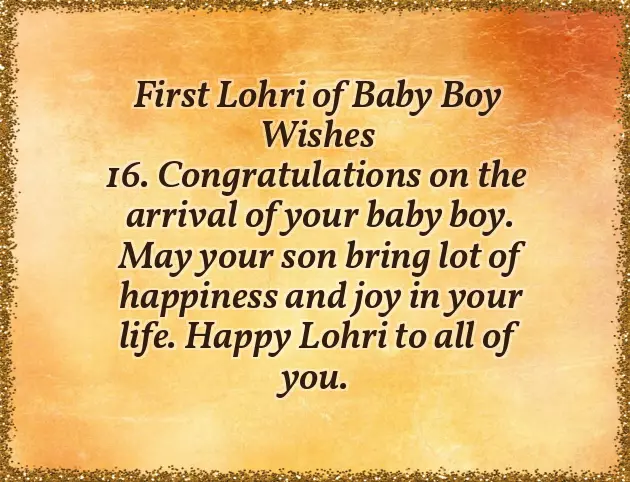 Wishes To Newly Wed Wishes To Newly Wed