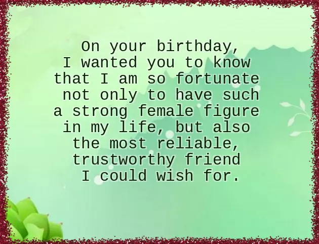 Love Poems For Friends Love Poems For Friends