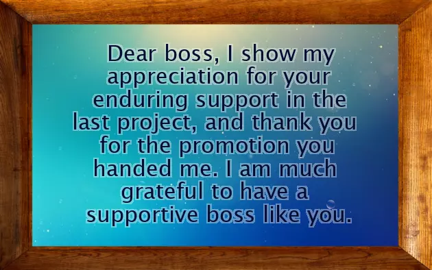 Birthday Greetings For Boss Wife Birthday Greetings For Boss Wife