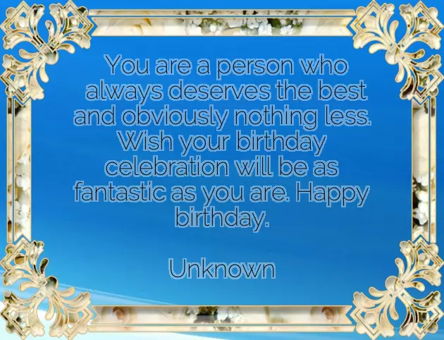 Happy Birthday Msg For Best Friend Happy Birthday Msg For Best Friend