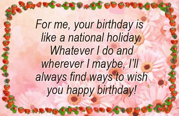 Best Funny Happy Birthday Wishes Best Funny Happy Birthday Wishes