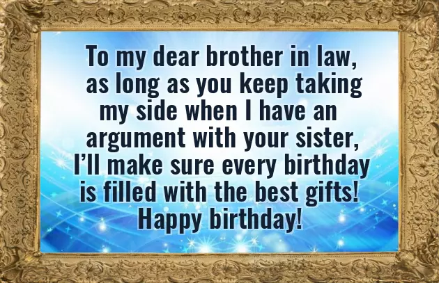 Funny Words For Birthday Funny Words For Birthday