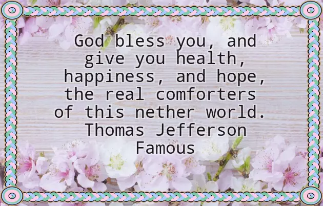 Wishing Someone A Good Day Quotes Wishing Someone A Good Day Quotes