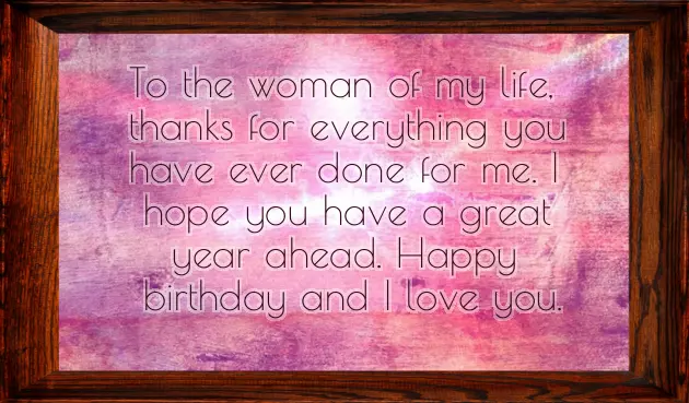 Birthday Greetings To My Lovely Wife Birthday Greetings To My Lovely Wife