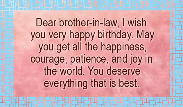 Wishes Birthday For Wife Wishes Birthday For Wife