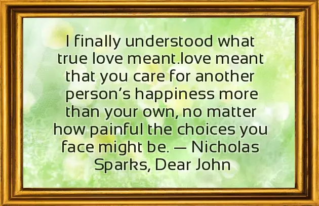 Personal Wedding Invitation Quotes Personal Wedding Invitation Quotes