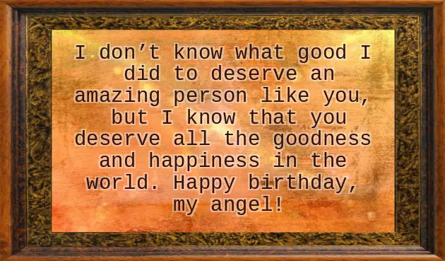 Funny Birthday Msg Funny Birthday Msg