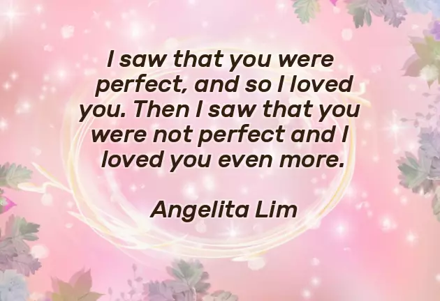 Golden Jubilee Wedding Anniversary Wishes