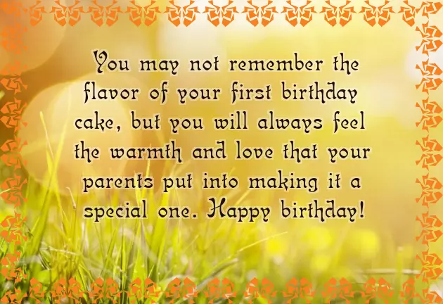 Birthday Girl Quotes Daughter