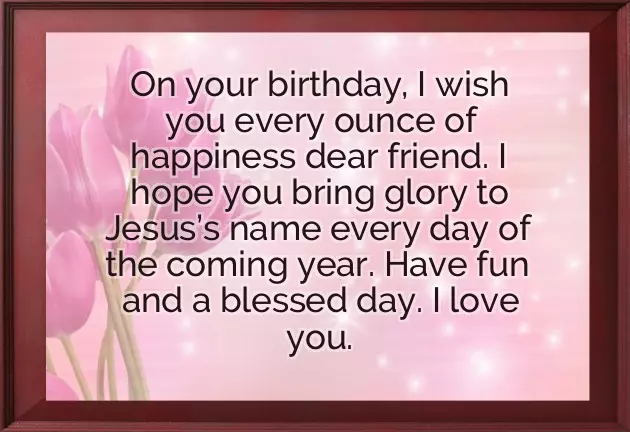 Wishing Dad Birthday Wishing Dad Birthday