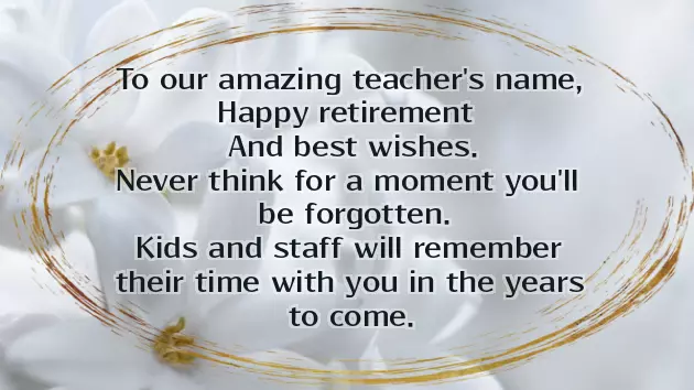 Inspirational Poems For Students From Teachers Inspirational Poems For Students From Teachers