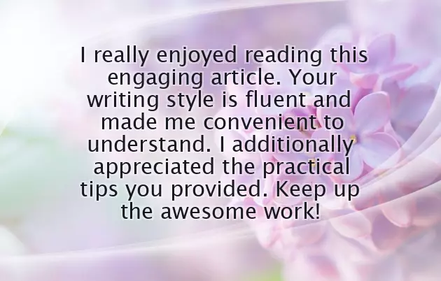 First Marriage Anniversary Wishes First Marriage Anniversary Wishes