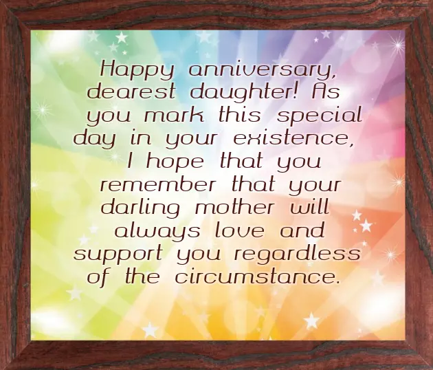 Happy Birthday Quotes For Sister Daughter Happy Birthday Quotes For Sister Daughter