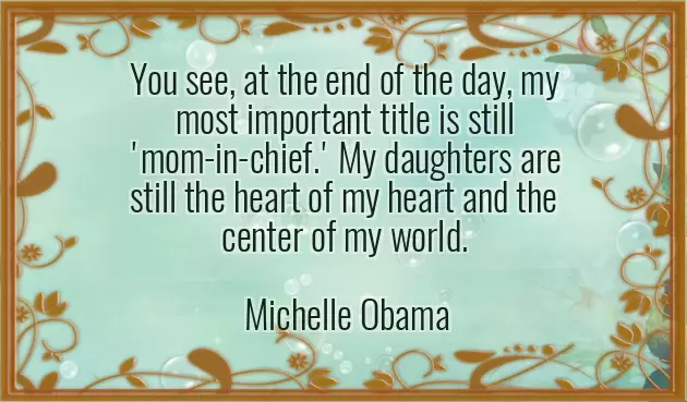 Quotes For Your Daughter On Her Birthday Quotes For Your Daughter On Her Birthday