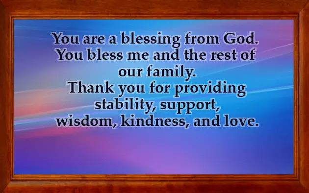 Fathers Day Message For Grandfather